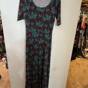 Lularoe  size small